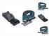 Bosch GST 18V-125 B Professional