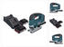 Bosch GST 18V-125 B Professional