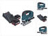 Bosch GST 18V-125 B Professional