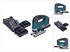 Bosch GST 18V-125 B Professional