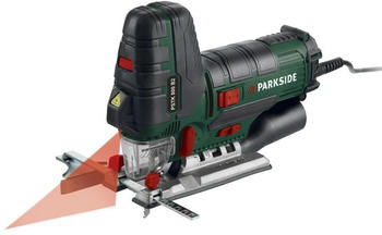 Parkside PSTK 800 B2