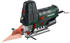 Parkside PSTK 800 B2