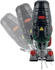 Parkside PSTK 800 B2