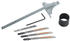 Parkside PSTK 800 B2