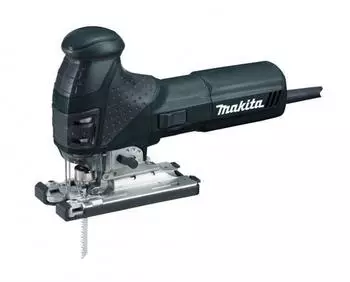 Makita 4351FCTJB