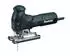 Makita 4351FCT Elektro-Pendelhubstichsäge