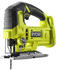 Ryobi One+ (RJS18-0)