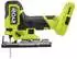 Ryobi One+ (RJS18-0)