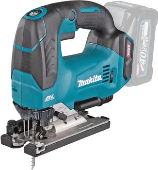 Makita JV002GZ