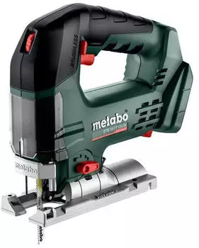 Metabo STB 18 LT 130 BL (601055850)