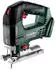 Metabo STB 18 LT 130 BL