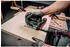 Metabo STB 18 LT 130 BL (601055840)