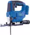 Scheppach Ixes 20V C-JS220-X