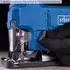 Scheppach Ixes 20V C-JS220-X
