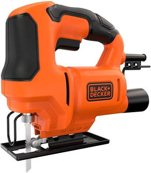 Black & Decker BES602