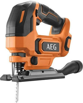 AEG Pro BST18X2-0 (4935492485)