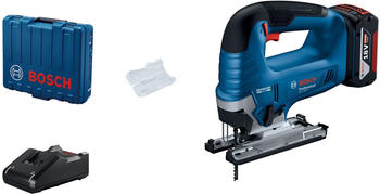 Bosch GST 185-Li (06015B3023)