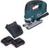 Bosch GST 18V-125 B Professional
