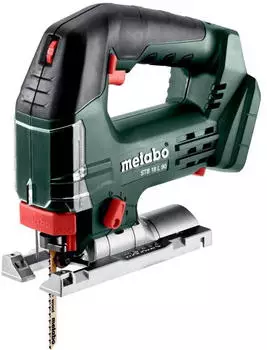 Metabo STB 18 LT 130 BL (601048850)