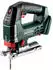 Metabo STB 18 LT 130 BL