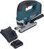 Bosch GST 18V-125 B Professional