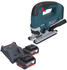 Bosch GST 18V-125 B Professional