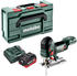 Metabo STA 18 LTX 150 BL