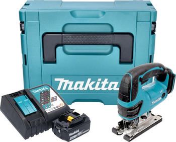 Makita DJV180RM1XJ