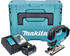 Makita DJV180RM1XJ