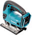 Makita DJV180RM1XJ