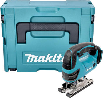 Makita DJV180ZXJ