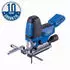 Scheppach BC-JS254-X