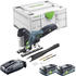 Festool PSC 420 Li EB