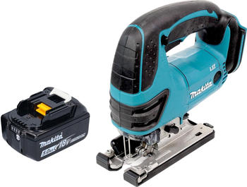Makita DJV180T1X