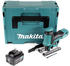 Makita JV102D