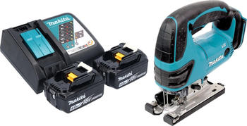 Makita DJV180RMX