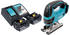 Makita DJV180RMX