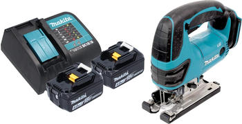Makita DJV180SMX