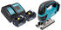 Makita DJV180SMX