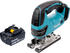 Makita DJV180SM1X (1 x 4,0 Ah)