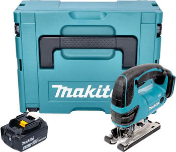 Makita DJV180M1XJ