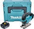 Makita DJV180M1XJ