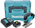 Makita DJV180SM1XJ