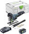 Festool PSC 420 Li EB