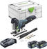 Festool PSC 420 Li EB