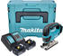 Makita DJV180SMXJ