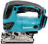 Makita DJV180SMXJ