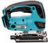 Makita DJV180SMXJ