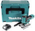 Makita JV102D