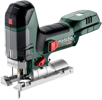 Metabo ST 18 LT 130 BL (2x 2,0 Ah + Ladeger&auml;t)